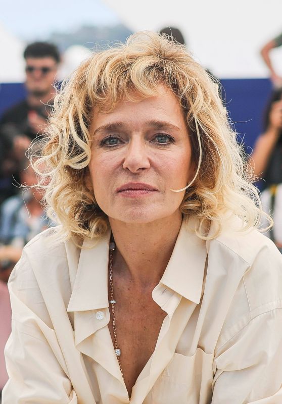 Valeria Golino - 