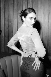 Vienna Skye, Izzy Jones Join Zales for "Own It" Campaign Launch