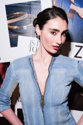 Vienna Skye, Izzy Jones Join Zales for "Own It" Campaign Launch