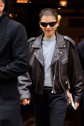 Zendaya Masters Effortless Cool Post-Met Gala 05.06.2025