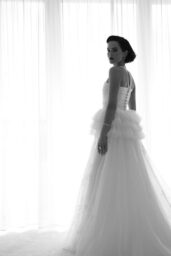 Zoey Deutch attends Vanity Fair Cannes Edition