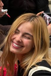 Addison Rae - Album Signing & Fan Meet, London - June 9, 2025