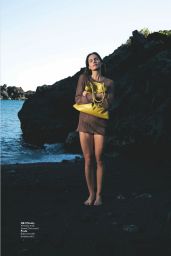 Ariadne Artiles
