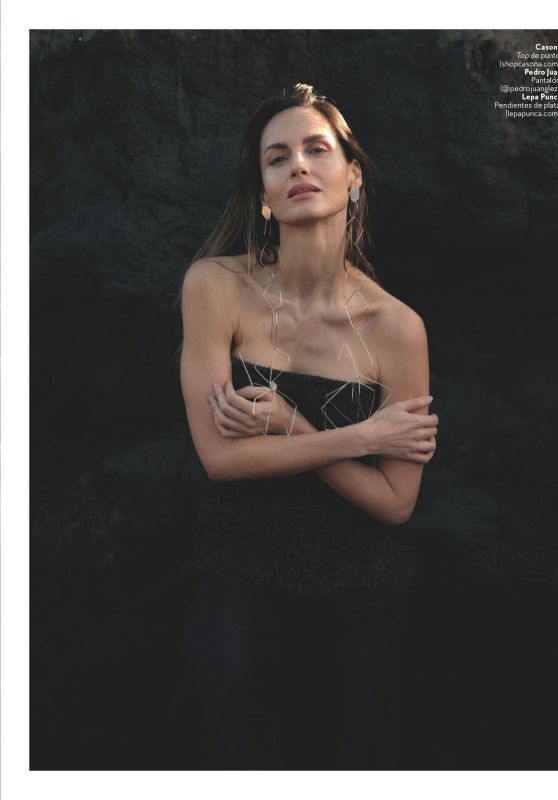 Ariadne Artiles
