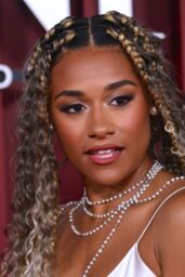 Ariana DeBose - 78th Annual Tony Awards