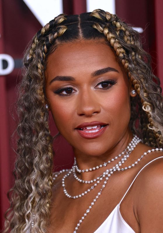 Ariana DeBose - 78th Annual Tony Awards