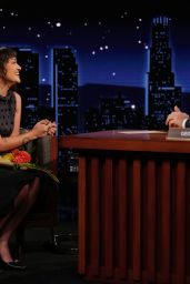 Ariela Barer Unveils Playful Polish on 