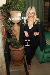 Bebe Rexha