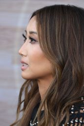 Brenda Song 
