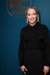 Carrie Coon