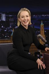 Carrie Coon