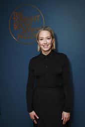 Carrie Coon