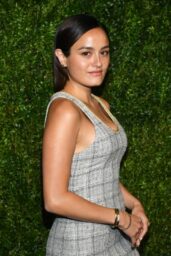 Chase Sui Wonders - 18th Annual CHANEL Tribeca Festival Artists Dinner