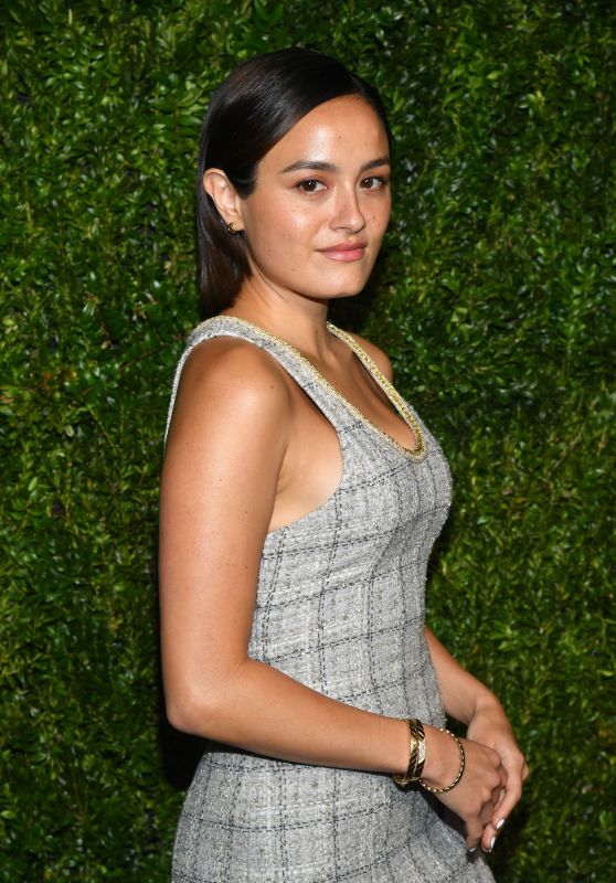 Chase Sui Wonders - 18th Annual CHANEL Tribeca Festival Artists Dinner