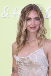 Chiara Ferragni