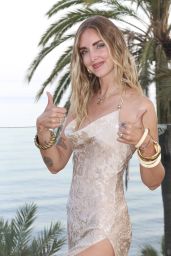 Chiara Ferragni