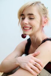Clara Galle Debuts Whimsical Charm for TOUS Jewelry