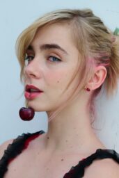 Clara Galle Debuts Whimsical Charm for TOUS Jewelry