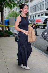 Courteney Cox