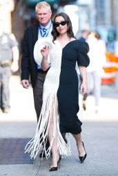 Cristin Milioti