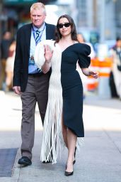 Cristin Milioti