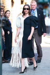Cristin Milioti