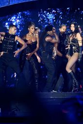 Dua Lipa Ignites Anfield with Radical Optimism Tour
