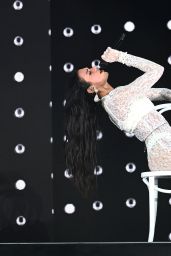 Dua Lipa Ignites Wembley Stadium on "Radical Optimism" Tour