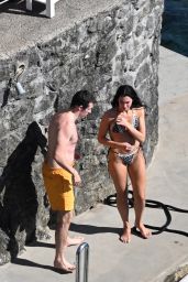 Dua Lipa