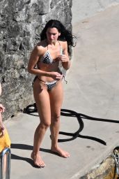 Dua Lipa