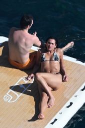 Dua Lipa