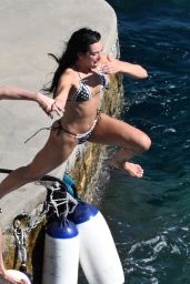 Dua Lipa