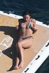 Dua Lipa