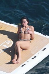 Dua Lipa