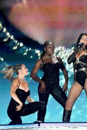 Dua Lipa: Wembley Stadium Unveils Radical Optimism