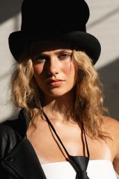 Elyse Hofer