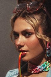 Elyse Hofer