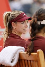 Emma Raducanu and Katie Boulter lose in doubles quarterfinal of HSBC Championships - London, England - June 11, 2025