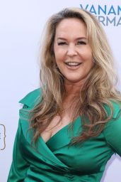 Erin Murphy