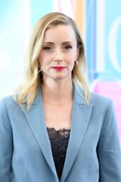 Fiona Glascott Masters Tailored Grace at Monte-Carlo 2025