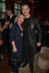 Florence Pugh