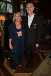 Florence Pugh