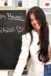 Giusy Meloni 06.08.2025