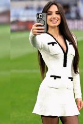 Giusy Meloni 06.08.2025