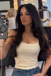 Giusy Meloni 06.08.2025