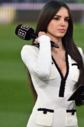 Giusy Meloni 06 08 2025