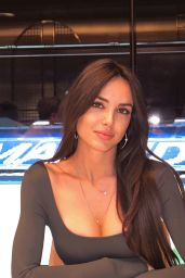 Giusy Meloni 06.08.2025