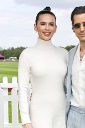 Hayley Atwell