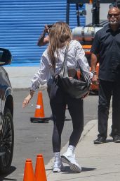 J.Lo