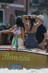 Jenners